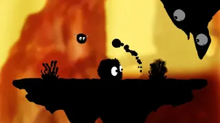 Скриншот 8 к игре Qipa World-Hello Big Adventure