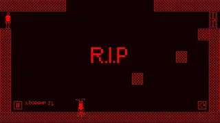 Скриншот 2 к игре I hate this game