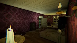 Скриншот 6 к игре The True Tales of Bloodstreet 13 - Chapter 1
