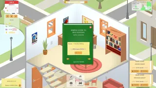 Скриншот 4 к игре Drafting Tales