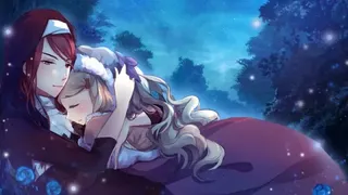 Скриншот 2 к игре In The Ember 余烬之中