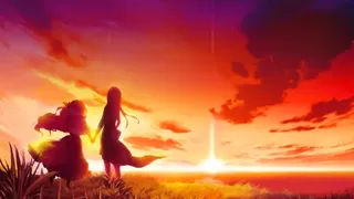 Скриншот 4 к игре In The Ember 余烬之中