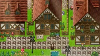 Скриншот 5 к игре In The Ember 余烬之中