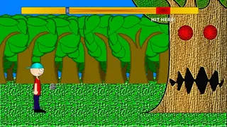 Скриншот 4 к игре Fight for Gold II