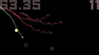 Скриншот 4 к игре WARPZONE DRIFTER