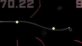 Скриншот 5 к игре WARPZONE DRIFTER