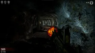 Скриншот 6 к игре TV189