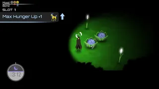 Скриншот 6 к игре The Last Monsters