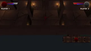 Скриншот 3 к игре Proditur
