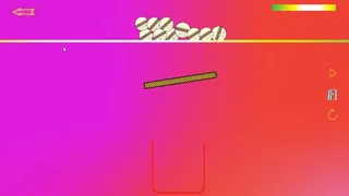 Скриншот 1 к игре Drawz