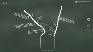Скриншот 3 к игре Drawz