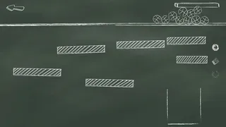 Скриншот 5 к игре Drawz