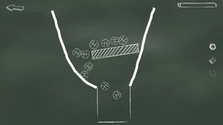 Скриншот 7 к игре Drawz