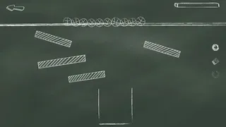 Скриншот 8 к игре Drawz