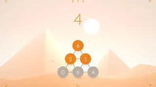 Скриншот 2 к игре Cotrio