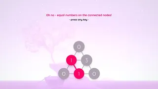 Скриншот 4 к игре Cotrio