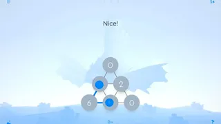 Скриншот 5 к игре Cotrio