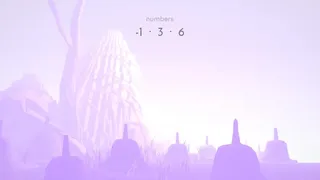 Скриншот 7 к игре Cotrio