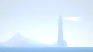 Скриншот 8 к игре Cotrio