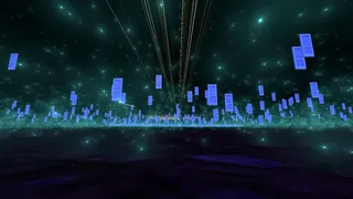 Скриншот 4 к игре Infinite Children