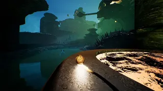 Скриншот 4 к игре Venineth