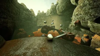 Скриншот 5 к игре Venineth