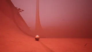 Скриншот 7 к игре Venineth