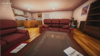 Скриншот 7 к игре Size Matters
