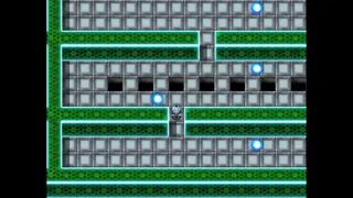 Скриншот 2 к игре Diaper Quest 2055