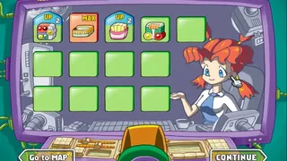 Скриншот 3 к игре Kukoo Kitchen