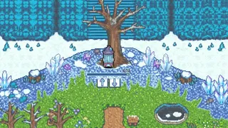 Скриншот 2 к игре 永冻之壳 The Shell of Permafrost