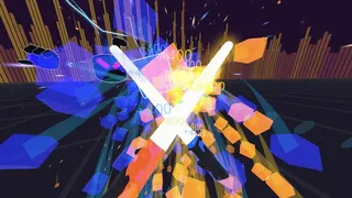 Скриншот 2 к игре Defeat the Beat