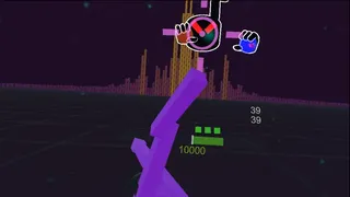 Скриншот 7 к игре Defeat the Beat