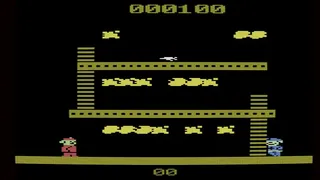 Скриншот 2 к игре The Clean Up Clyde Collection
