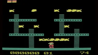Скриншот 5 к игре The Clean Up Clyde Collection