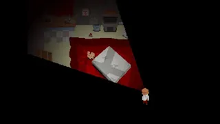 Скриншот 2 к игре HORSE