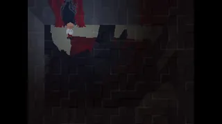 Скриншот 5 к игре HORSE