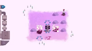 Скриншот 2 к игре Марсэнергосбыт роскошный