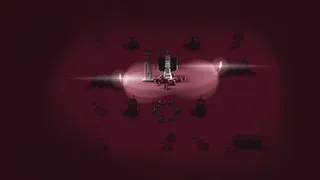 Скриншот 5 к игре Марсэнергосбыт роскошный