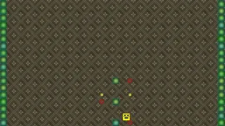 Скриншот 1 к игре Thirty Two