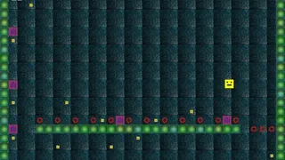 Скриншот 3 к игре Thirty Two