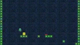 Скриншот 4 к игре Thirty Two
