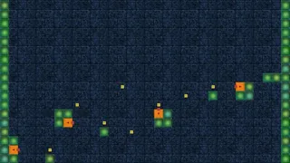 Скриншот 5 к игре Thirty Two
