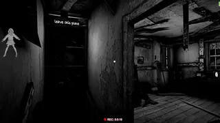 Скриншот 4 к игре Skinny