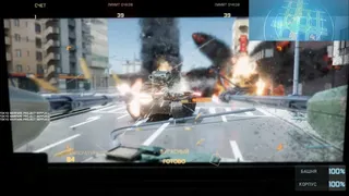 Скриншот 2 к игре Tokyo Warfare Turbo
