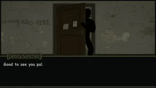 Скриншот 7 к игре The Dealer