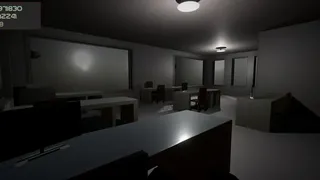 Скриншот 2 к игре Money Maker