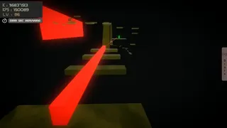 Скриншот 4 к игре Money Maker