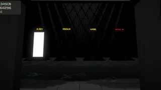Скриншот 8 к игре Money Maker