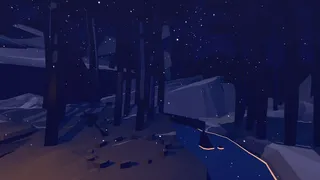 Скриншот 4 к игре Where Thoughts Go: Resolutions